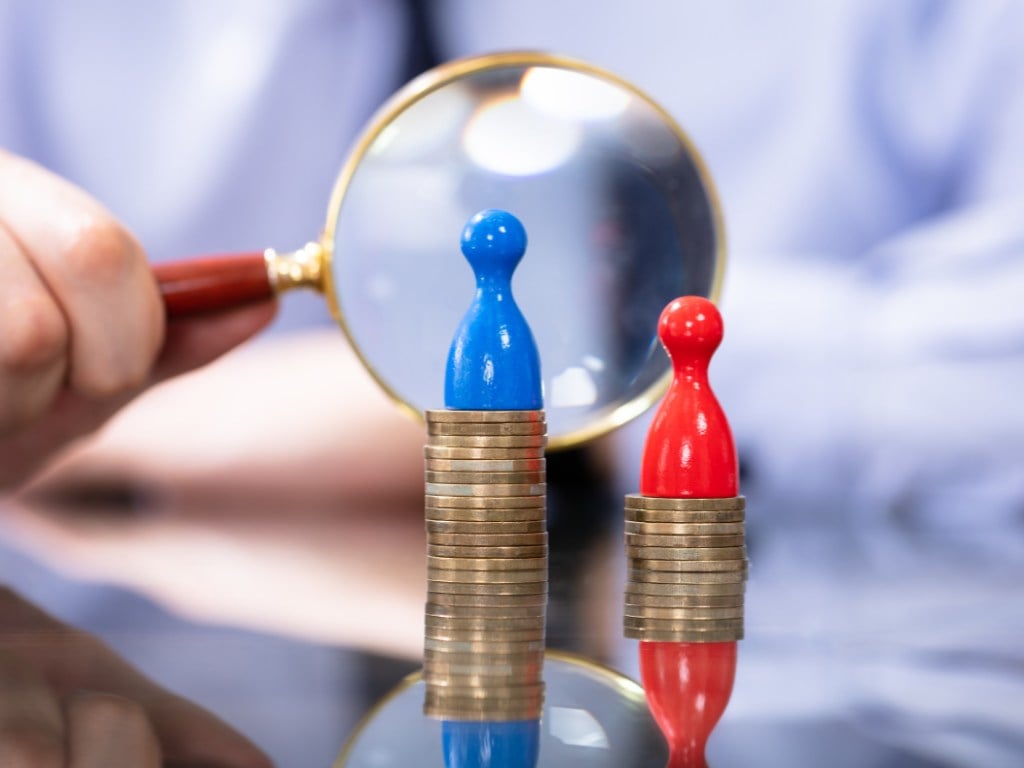 Washington State Updated Guidance for 2023 Pay Transparency